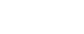craftcornerlogo3