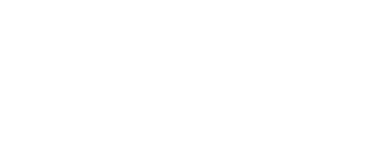 craftcornerlogo3