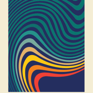 abstract 022