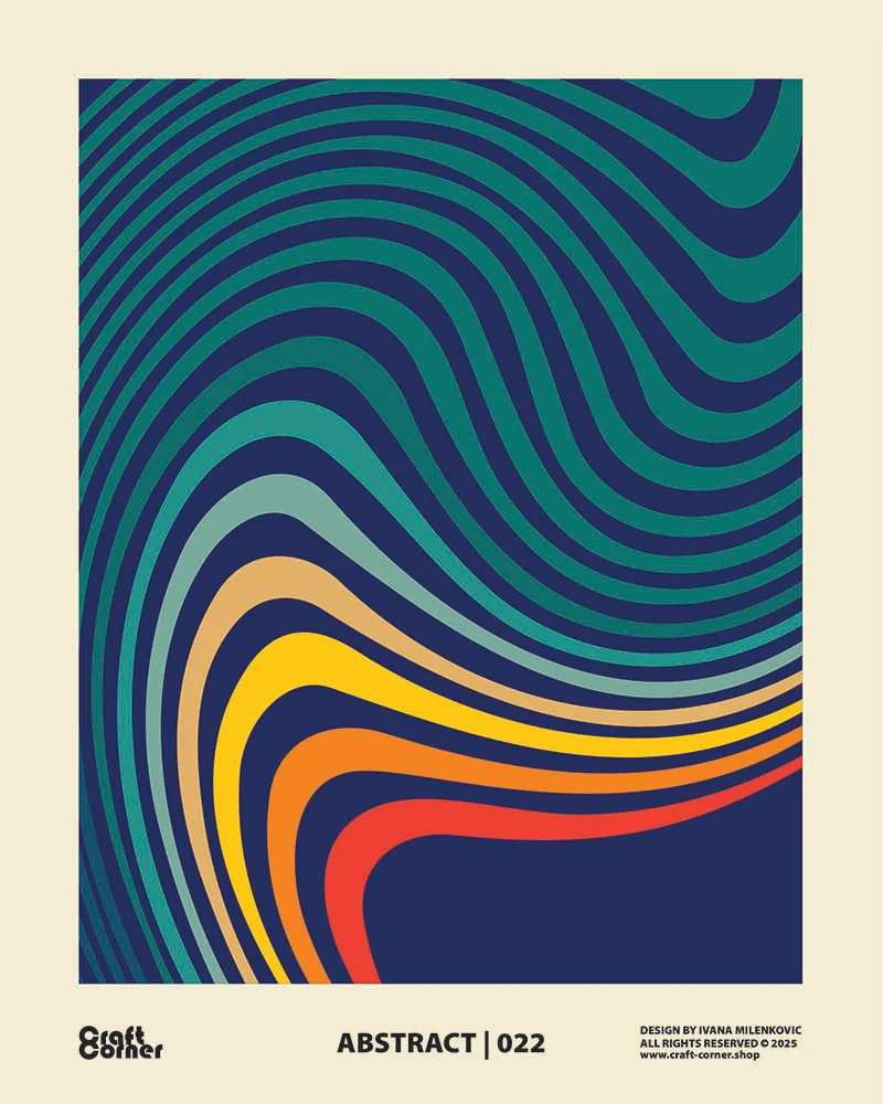 abstract 022