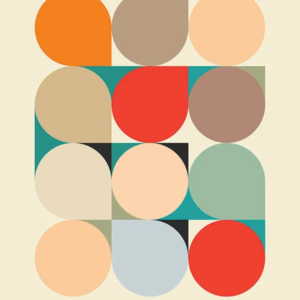 bauhaus 041 72dpi.webp