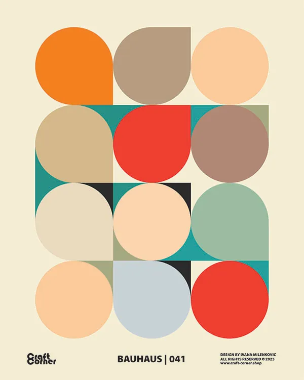 bauhaus 041 72dpi.webp
