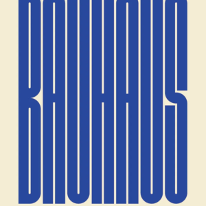 bauhaus 045