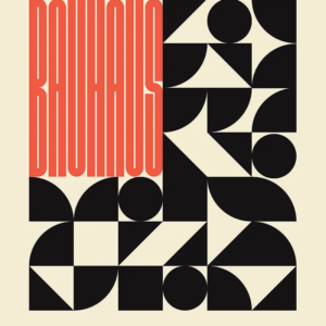 bauhaus 046
