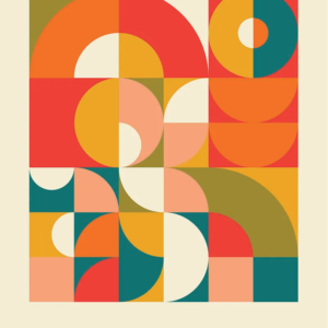 bauhaus 050