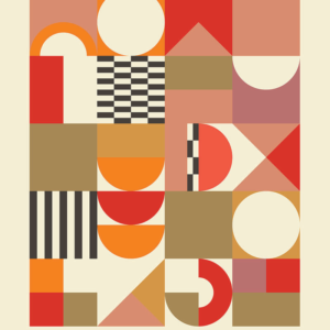 bauhaus 049