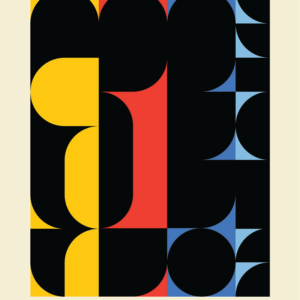 bauhaus wall art prints 061.webp