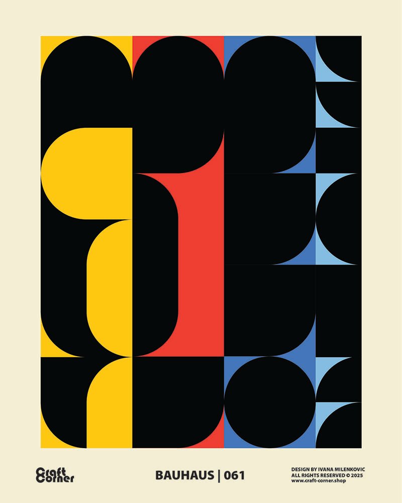 bauhaus wall art prints 061.webp