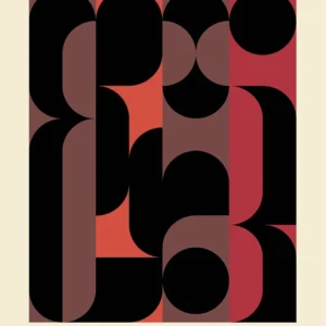 bauhaus | 062 new