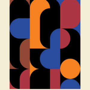 bauhaus 063 1.webp