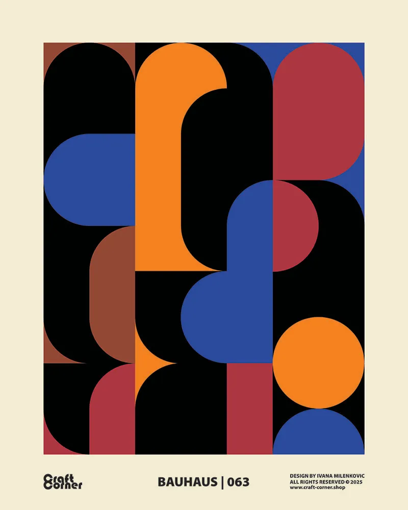 bauhaus 063 1.webp
