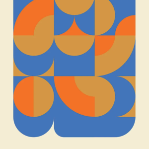 bauhaus 064