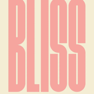 bliss 026
