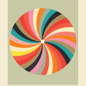 candy | 018