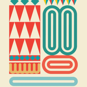 circus 001