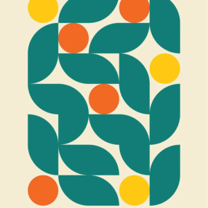 citrus 006