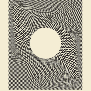 event horizon 053