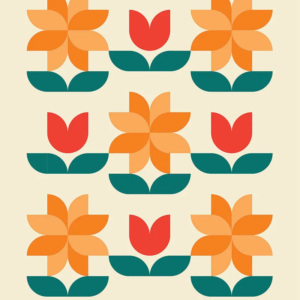 flowers 008