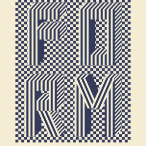 form 047