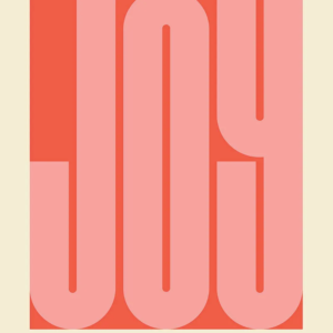 bauhaus wall art prints joy 028