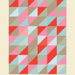 kaleidoscope 002