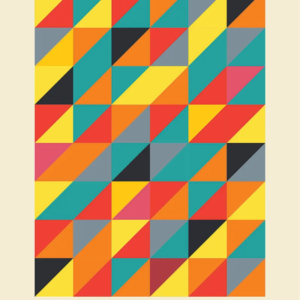 kaleidoscope 003
