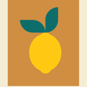 lemon 031