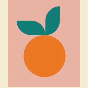 orange | 014 new