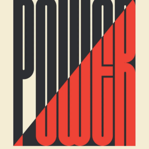power 032