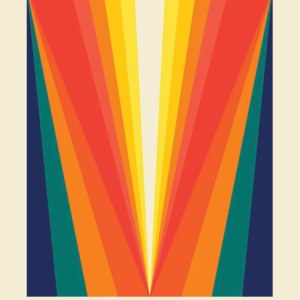 rays 016