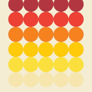 sunset 007