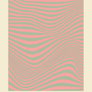 bauhaus wall art prints velvet 021