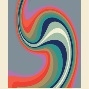 wave 019
