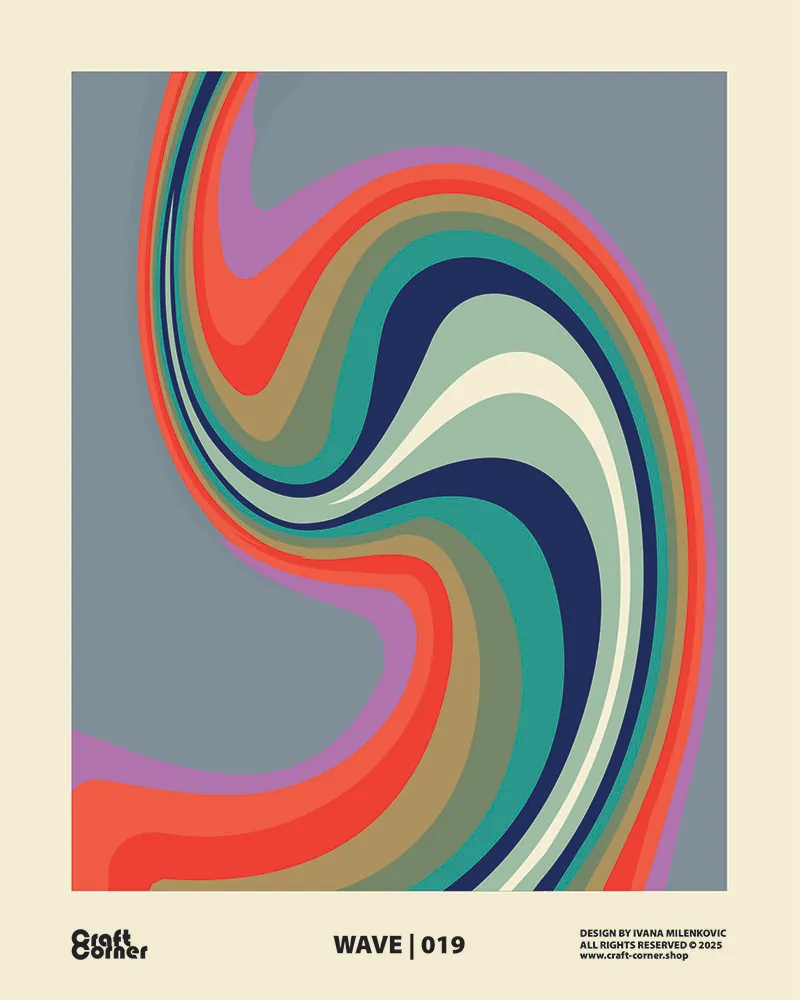 wave 019