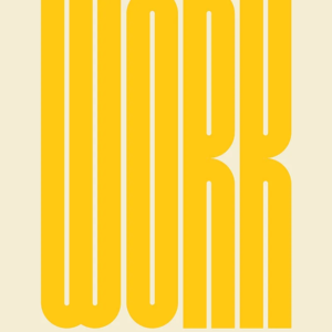 work 033