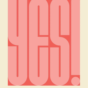bauhaus wall art prints yes 056
