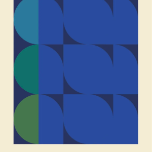 BLUE | 036