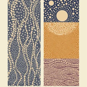 celestial dream | 076