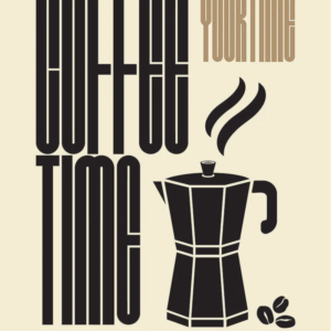 coffee time | 072