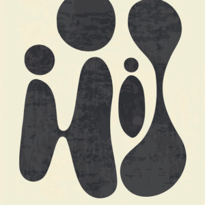 connections 81.webp