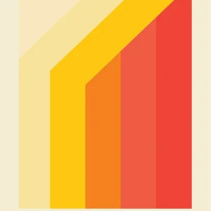 energy tilt | 043