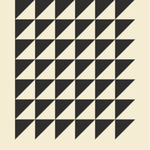 grid | 039