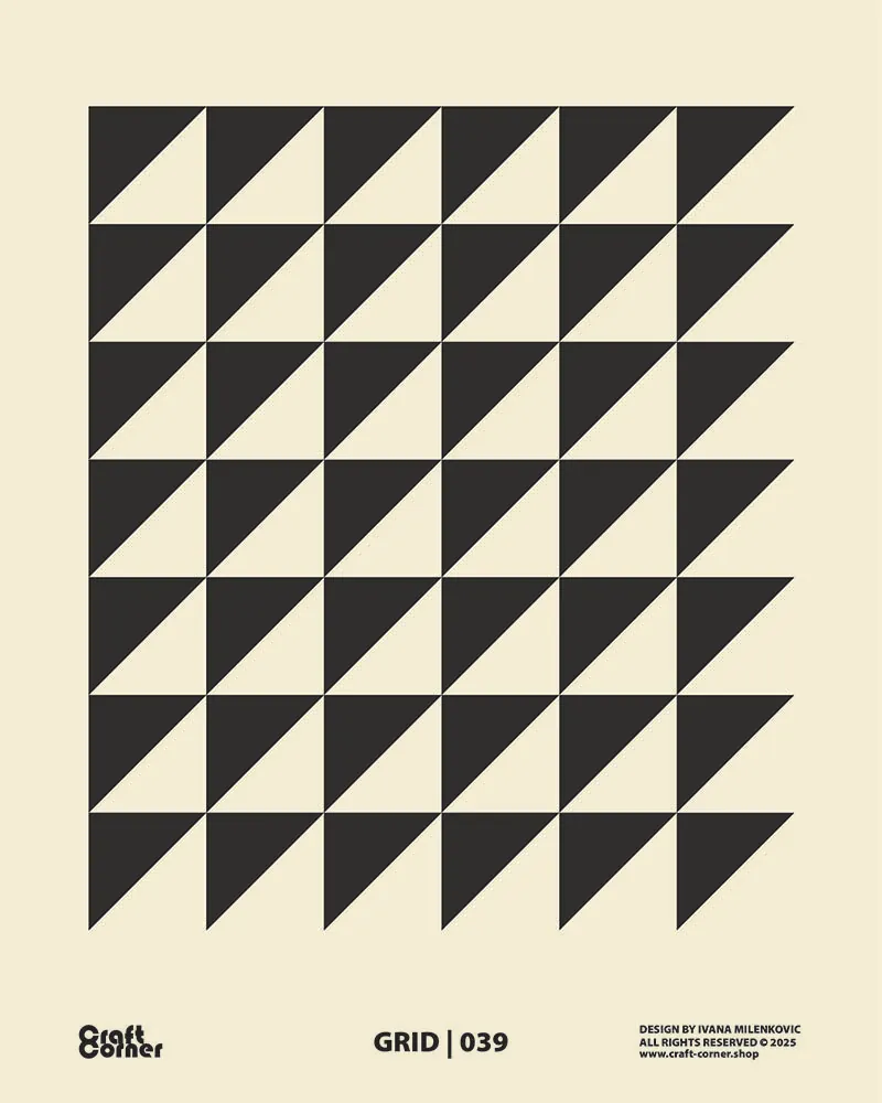 grid | 039