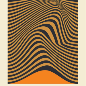 The_Subconscious_086