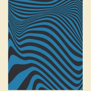 waves_087
