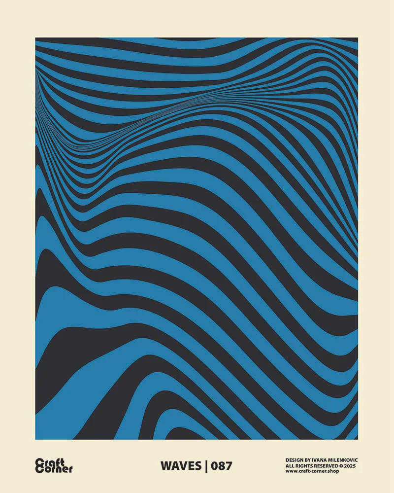 waves_087