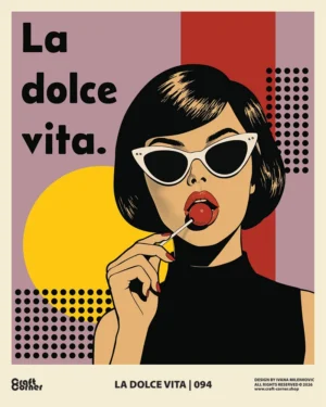 la dolce vita 094