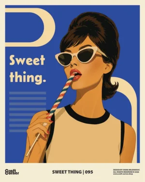 sweet thing 095a